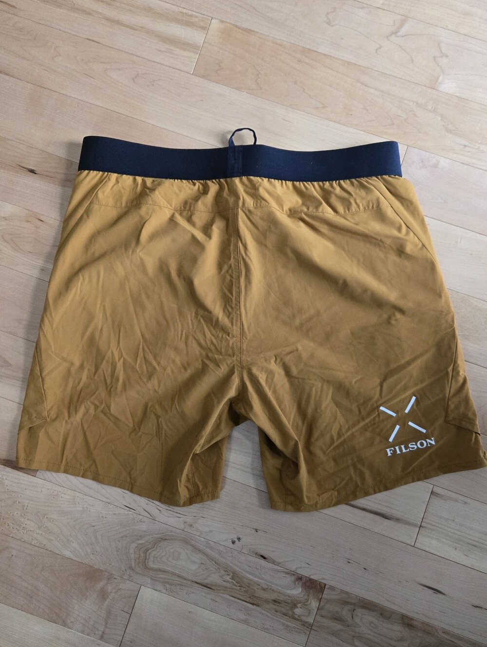 Filson Shorts